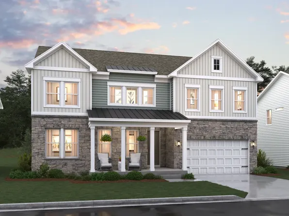 Varna ESP Plan, Pleasanton