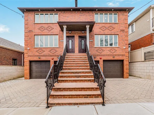 926 129th Street, College Point, NY 11356