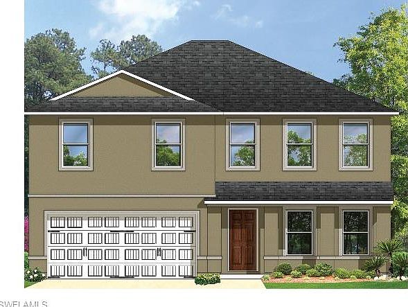 1st image of 1515 SW 29th Ter