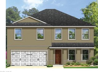 1515 SW 29th Ter, Cape Coral, FL 33914