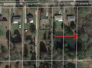 20C Cardinal Rd, Denham Springs, LA 70726