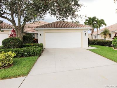 3492 SE Cormorant Pl, Hobe Sound, FL, 33455