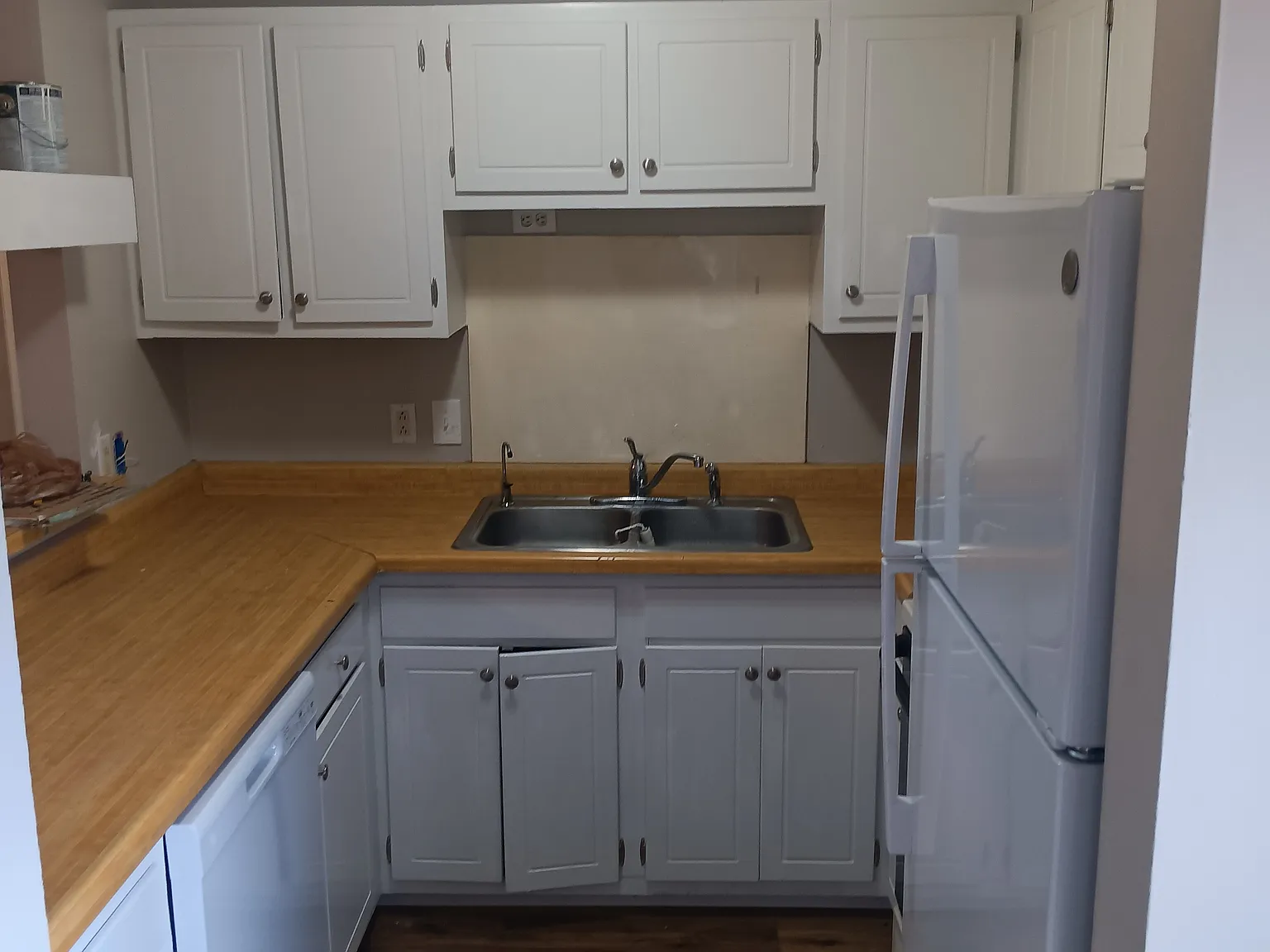 2 bed, 800 sqft, $1,200 — Photo 4
