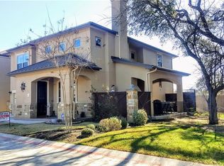 184 Via Verona, Buda, TX 78610