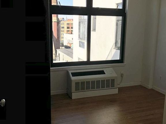 5th image of 618 Bushwick Ave APT 215