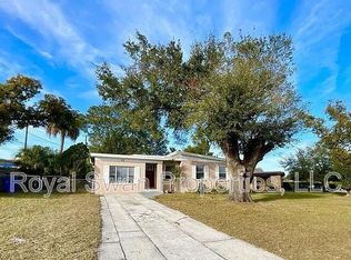 114 Azalea St, Lakeland, FL 33803