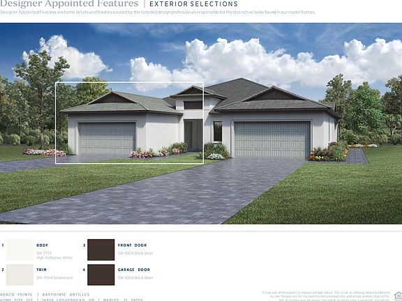 3rd image of 14858 Loggerhead Dr