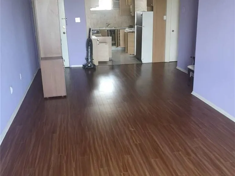 4645 Jane St #827 — Photo 2