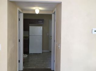 117 Autumn Pine Dr, O'fallon, IL 62208