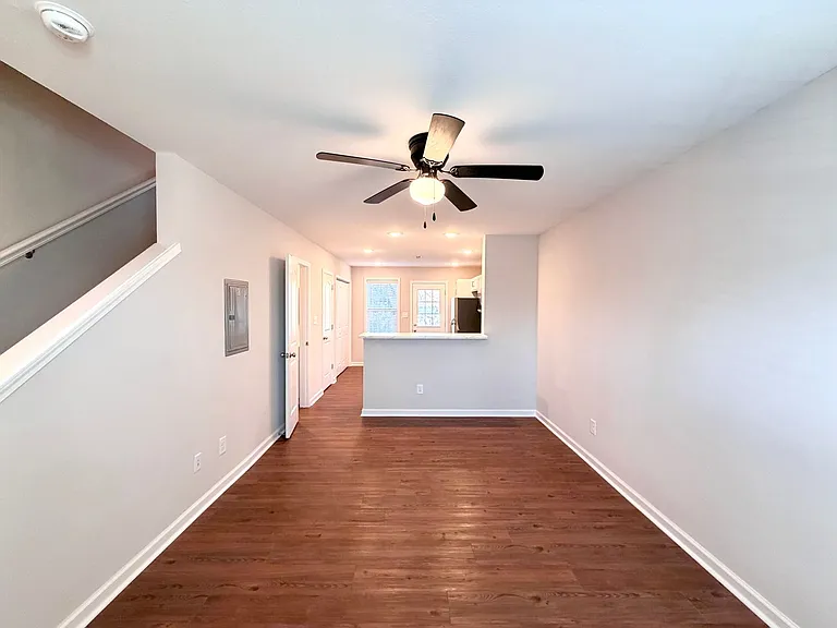 509 Britton Springs Rd — Photo 6