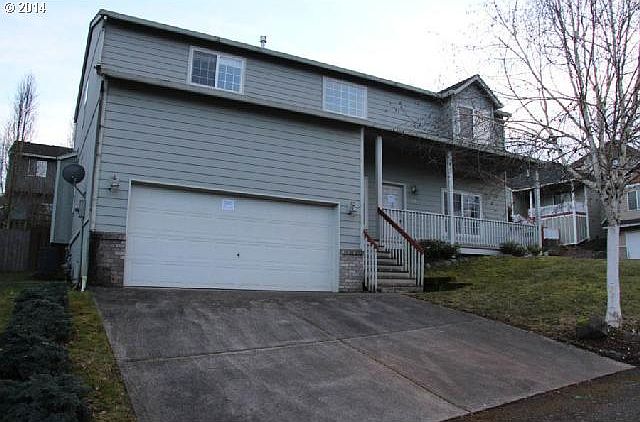 1st image of 1115 NW 114th Cir