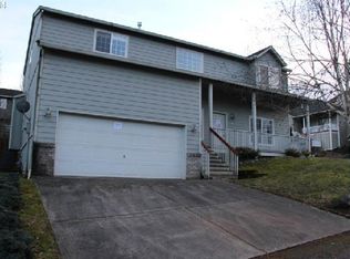 1115 NW 114th Cir, Vancouver, WA 98685