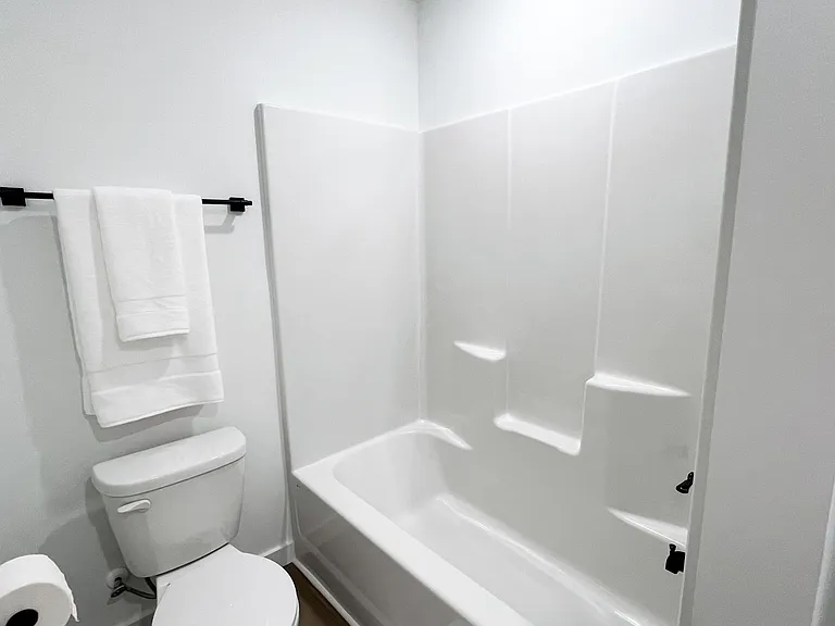 320 Hummingbird Ln — Photo 24