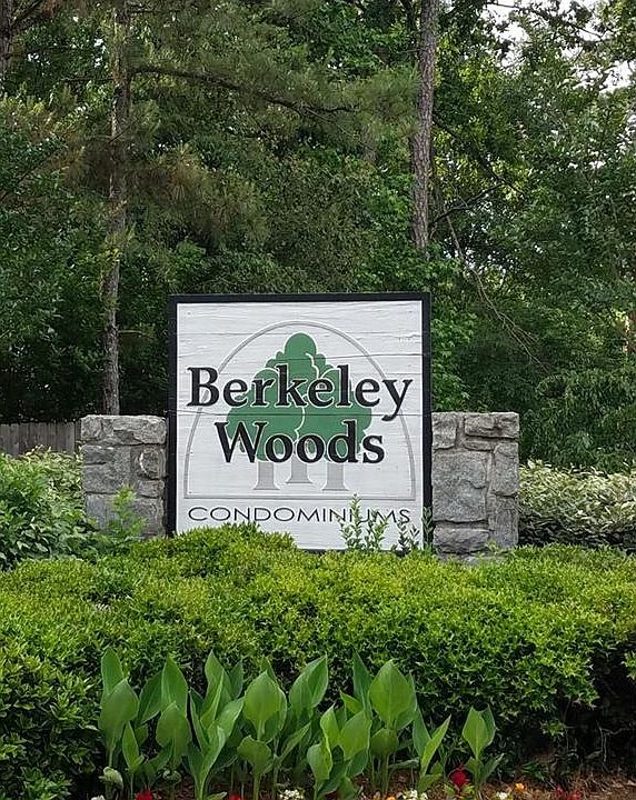 1st image of 909 Berkeley Woods Dr #909