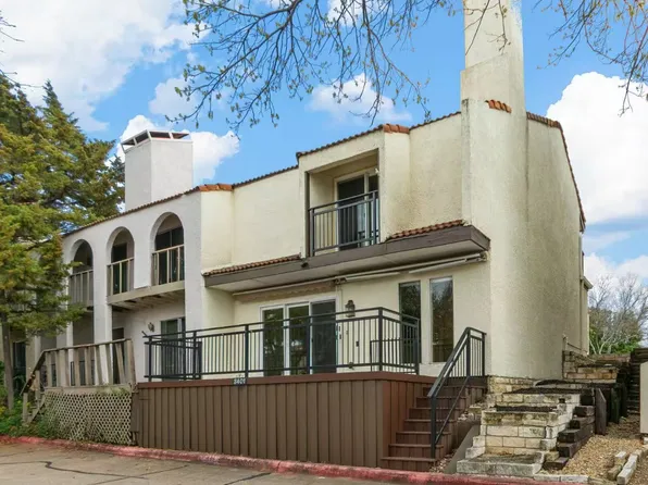 3401 Augusta Blvd, Rockwall, TX 75087