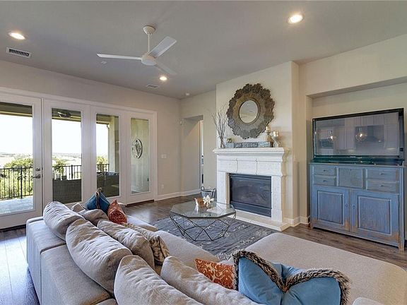 5th image of 109 Serene Hilltop Cir