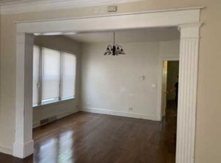 1130 W 111th Pl, Chicago, IL 60643