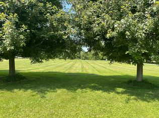 0 Lancaster Rd, Granville, OH 43023