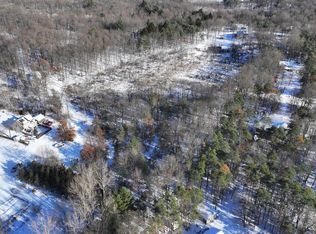 12304 Lappley Ave NE, Rockford, MI 49341