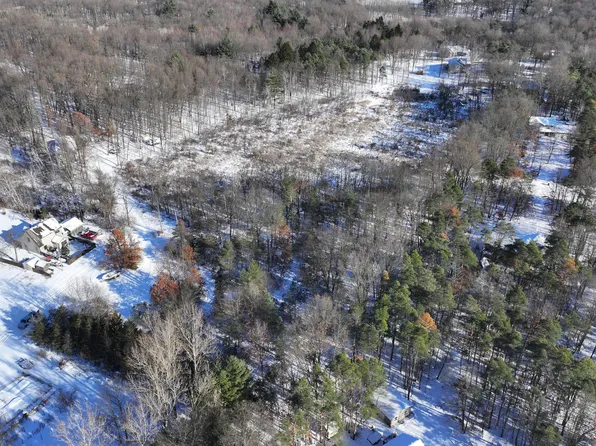 12304 Lappley Ave NE, Rockford, MI 49341