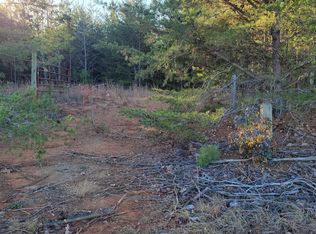 0 Haw Branch Rd, Goldston, NC 27252