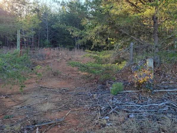 0 Haw Branch Road, Goldston, NC 27252