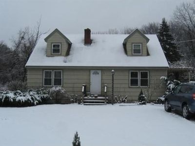 15 Sandy Pond Rd, Ayer, MA, 01432