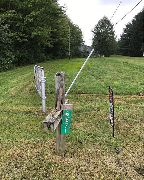 2nd image of 6671 Dodge Rd