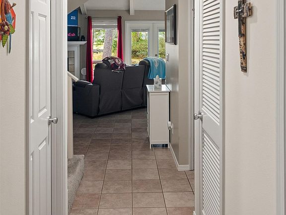 3rd image of 1701 Regency Rd APT 119