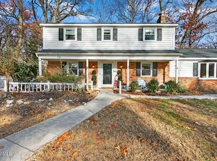 5 Southwood Drive, Ballston Lake, NY 12019