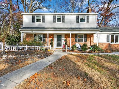 5 Southwood Drive, Ballston Lake, NY, 12019