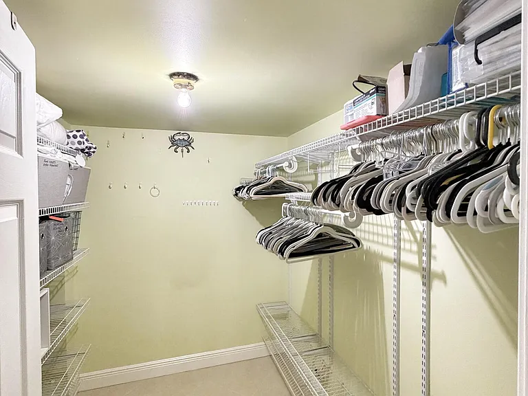 3492 NE Causeway Blvd #101 — Photo 13