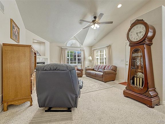 5th image of 3090 S Yampa Way