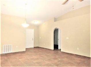 6409 W Keim Dr, Glendale, AZ 85301