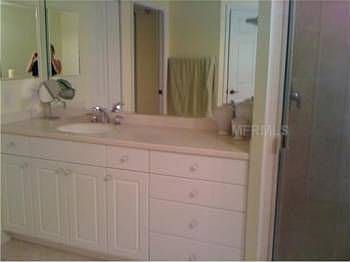 2nd image of 3 Indian River Ave APT 504