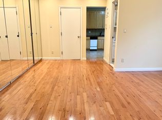 279 22nd St APT 3R, Brooklyn, NY 11215