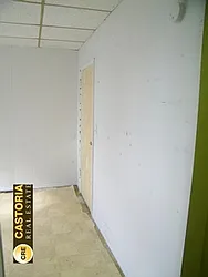 Rented by Francis Castoria LREB