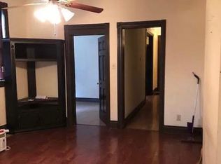 344 Locust St, Steelton, PA 17113
