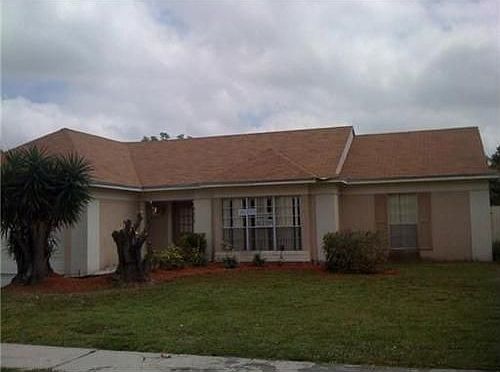 2nd image of 9430 Chelsea Dr