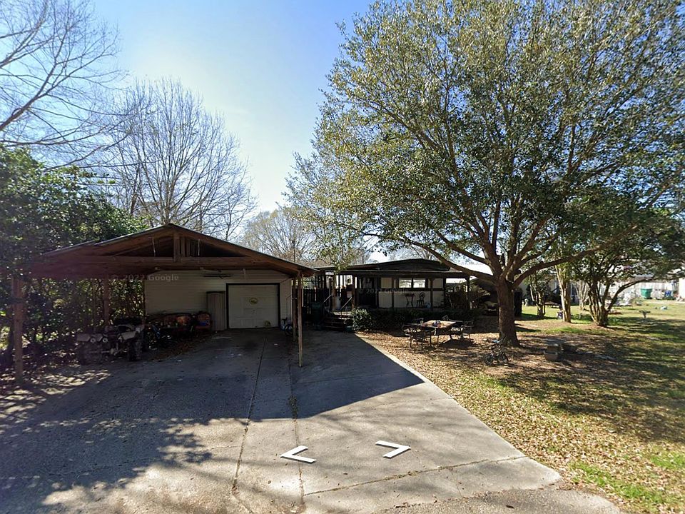 1st image of 24851 Heritage Dr