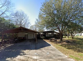 24851 Heritage Dr, Denham Springs, LA 70726