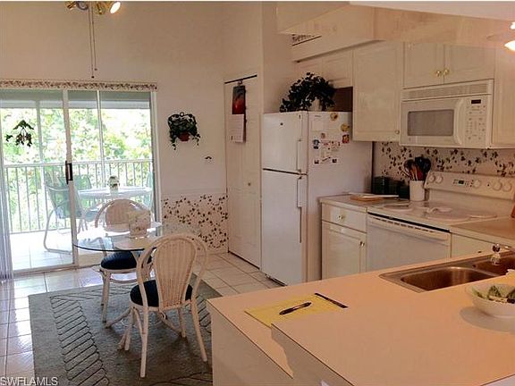 5th image of 28950 Bermuda Pointe Cir Unit 204