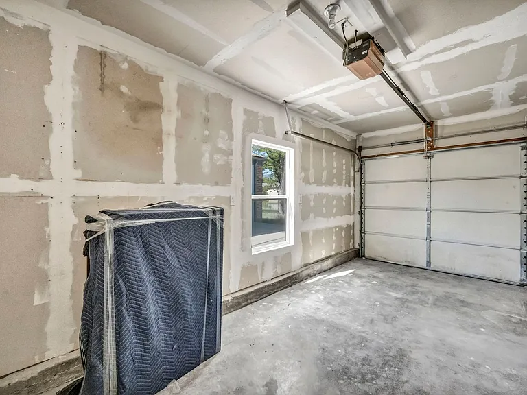 1678 Ordway Ave — Photo 38