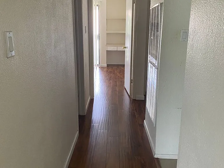 612 Park Pl — Photo 7