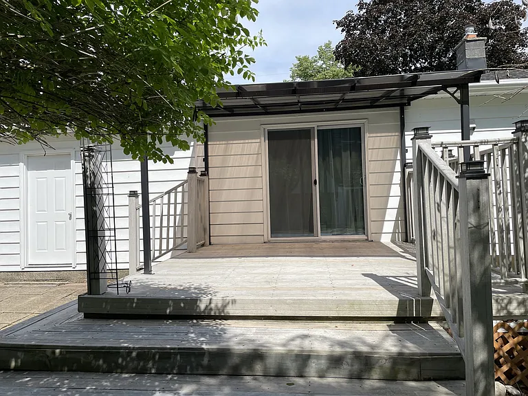5141 Primrose Ave SE — Photo 5