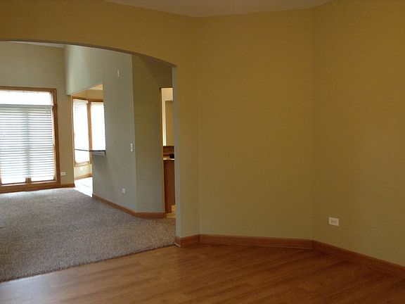 5th image of 26850 S Fox Wood Dr