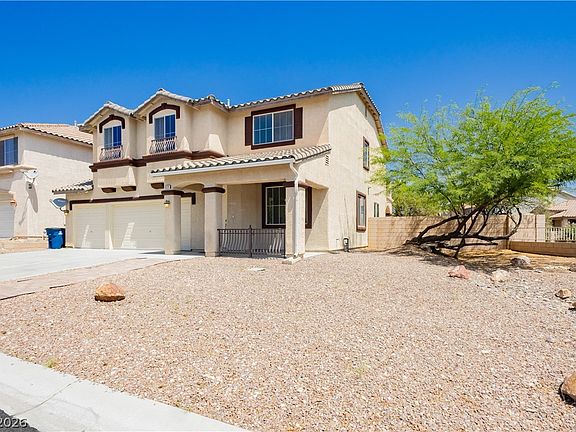 2nd image of 8224 Cassis Ct