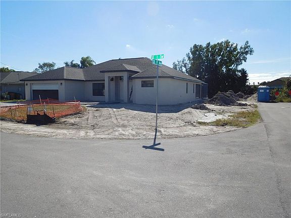 2nd image of 1702 SE 1st Ter