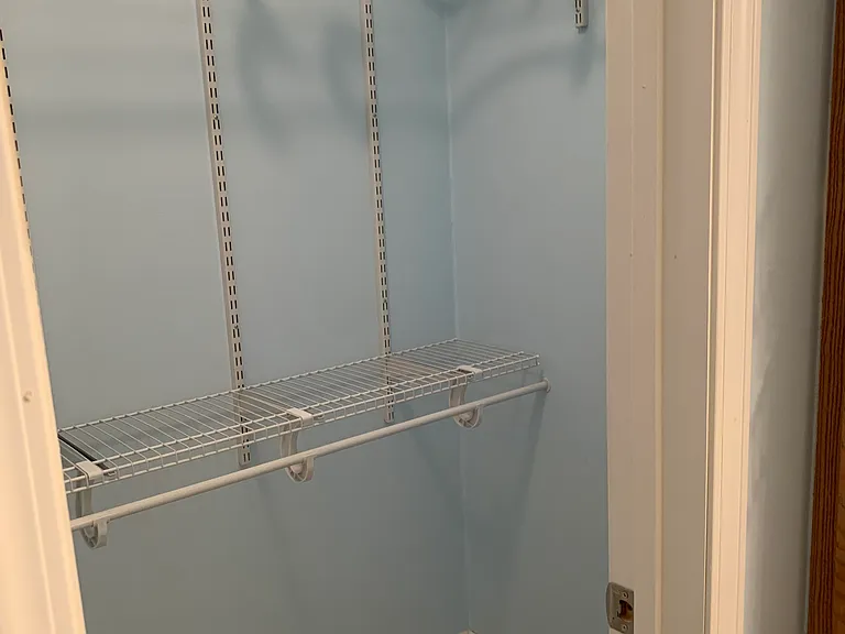 26 Palm Dr — Photo 14