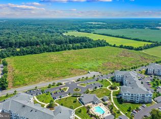 0 Oliphant Dr, Salisbury, MD 21804